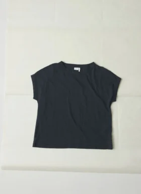 Alda Easy T-Shirt aus Bio-Baumwolle