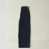 Annie Bio-Denim-Jeans mit seitlichen Knöpfen Annie Bio-Denim-Jeans mit seitlichen Knöpfen
