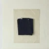 Annie Bio-Denim-Jeans mit seitlichen Knöpfen Annie Bio-Denim-Jeans mit seitlichen Knöpfen