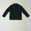 Arlo-Jacke aus stückgefärbtem Fischgrätenstoff Arlo-Jacke aus stückgefärbtem Fischgrätenstoff