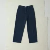 Ashley Bio-Cropped-Jeans