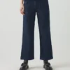 Ashley Bio-Cropped-Jeans