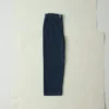 Ashley Bio-Cropped-Jeans
