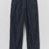 Ashley Bio-Cropped-Jeans