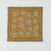 Bandana mit provenzalischem Paisley-Print Bandana mit provenzalischem Paisley-Print