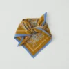 Bandana mit provenzalischem Paisley-Print Bandana mit provenzalischem Paisley-Print
