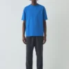 Baumwoll-T-Shirt im Relaxed-Schnitt Baumwoll-T-Shirt im Relaxed-Schnitt
