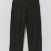 Bill Sketch Check Baumwoll-Woll-Hose Bill Sketch Check Baumwoll-Woll-Hose