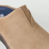 Blundstone Cork Suede Slip-On-Clogs Blundstone Cork Suede Slip-On-Clogs