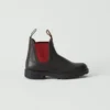 Blundstone Originals Chelsea-Stiefel aus Leder Blundstone Originals Chelsea-Stiefel aus Leder