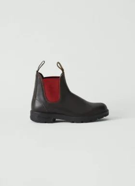 Blundstone Originals Chelsea-Stiefel aus Leder