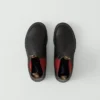 Blundstone Originals Chelsea-Stiefel aus Leder Blundstone Originals Chelsea-Stiefel aus Leder