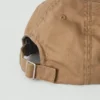 Decho Panel Contrast Canvas Hut Decho Panel Contrast Canvas Hut