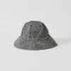 Decho-Sonnenhut Decho-Sonnenhut