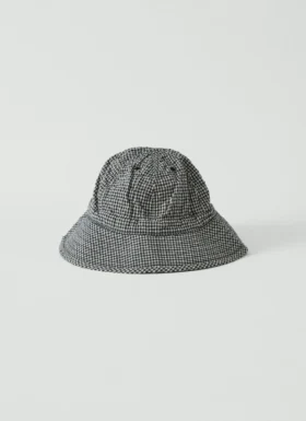 Decho-Sonnenhut