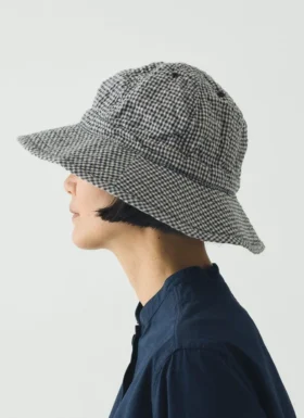 Decho-Sonnenhut