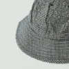 Decho-Sonnenhut Decho-Sonnenhut