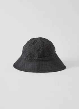 Decho Washi Sonnenhut Decho Washi Sonnenhut