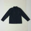 Denim-Arbeitsjacke