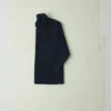 Denim-Arbeitsjacke