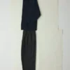 Denim-Arbeitsjacke