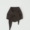 Donegal-Merino-Bandana