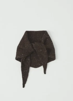 Donegal-Merino-Bandana