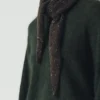 Donegal-Merino-Bandana