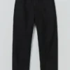 Elliot Denim Tapered Hosen