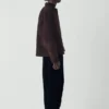 Elliot Denim Tapered Hosen