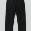 Elliot Denim Tapered Hosen