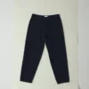 Elliot Japanische Denim-Hose