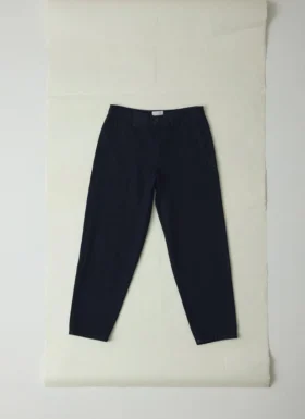 Elliot Japanische Denim-Hose
