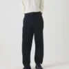 Elliot Japanische Denim-Hose