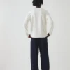 Elliot Japanische Denim-Hose