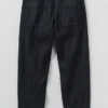 Elliot Japanische Denim-Hose