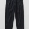 Elliot Japanische Denim-Hose