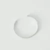 Emily Nixon Herren-Armreif „Relic“ aus Silber Emily Nixon Herren-Armreif „Relic“ aus Silber