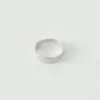 Emily Nixon Herren-Silberring Emily Nixon Herren-Silberring