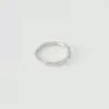 Emily Nixon Small Relic Ring Emily Nixon Small Relic Ring