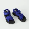 Flower Mountain Kaiso Sandalen US