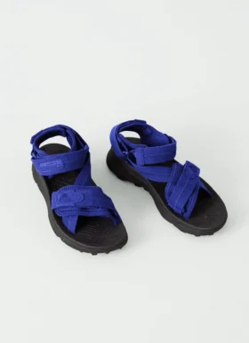 Flower Mountain Kaiso Sandalen US