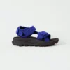 Flower Mountain Kaiso Sandalen US