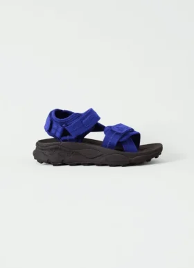 Flower Mountain Kaiso Sandalen US
