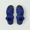 Flower Mountain Kaiso Sandalen US