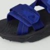 Flower Mountain Kaiso Sandalen US