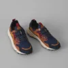 Flower Mountain Yamano Kaiso Sneakers Flower Mountain Yamano Kaiso Sneakers