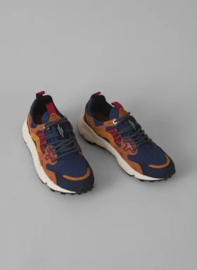 Flower Mountain Yamano Kaiso Sneakers