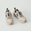 Flower Mountain Yamano Kaiso Sneakers Flower Mountain Yamano Kaiso Sneakers