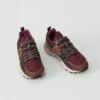 Flower Mountain Yamano Kaiso Sneakers Flower Mountain Yamano Kaiso Sneakers